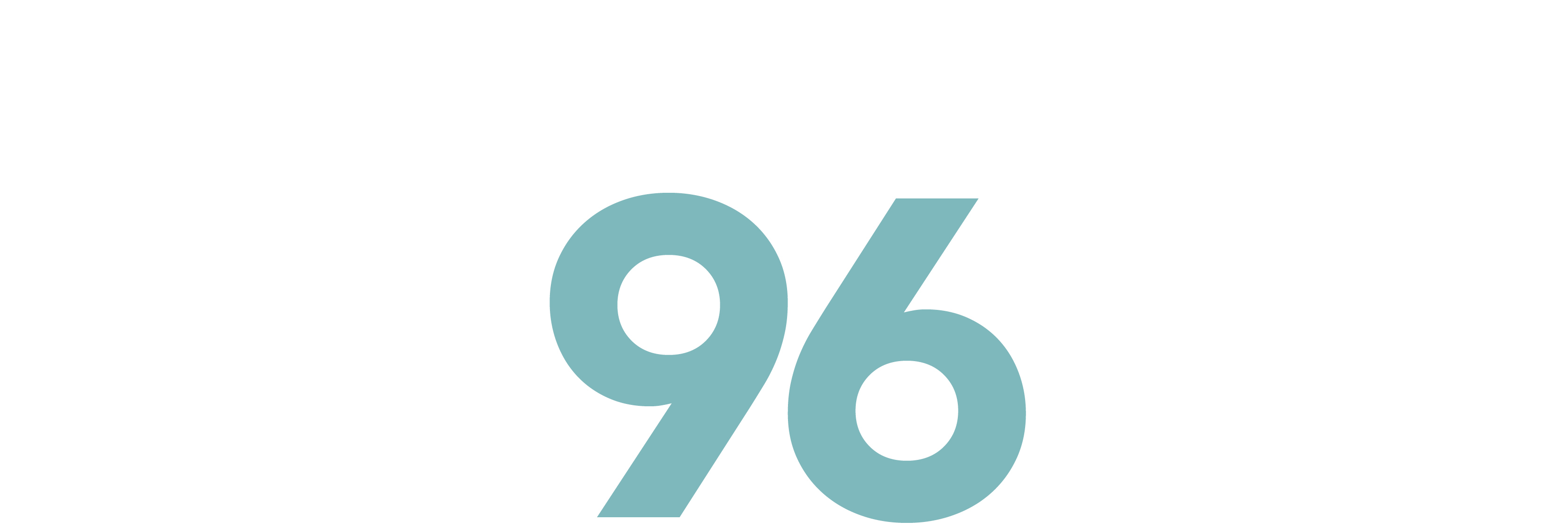 96